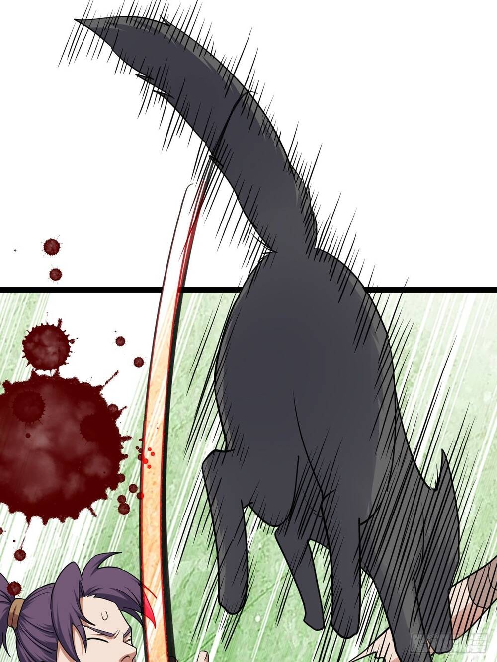 Tuyệt Thế Võ Công Chapter 37 - 11