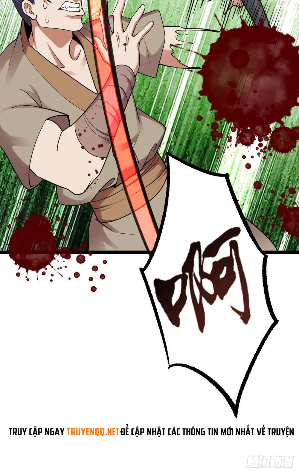 Tuyệt Thế Võ Công Chapter 37 - 12