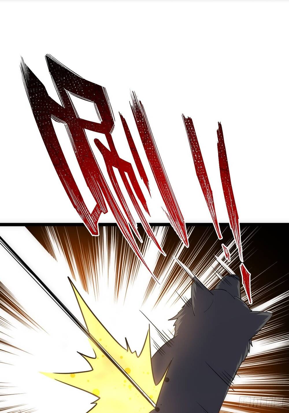 Tuyệt Thế Võ Công Chapter 37 - 15