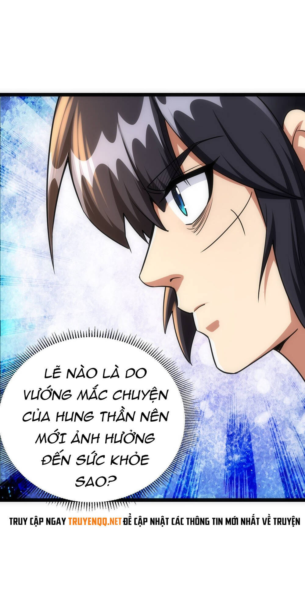 Tuyệt Thế Võ Công Chapter 37 - 50