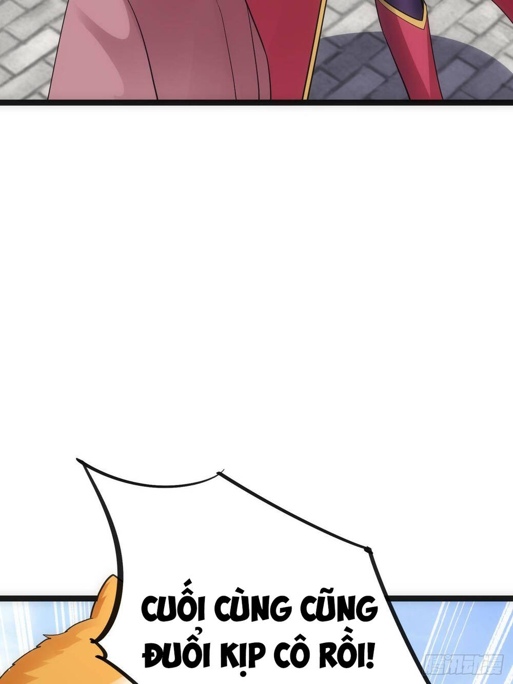 Tuyệt Thế Võ Công Chapter 37 - 54