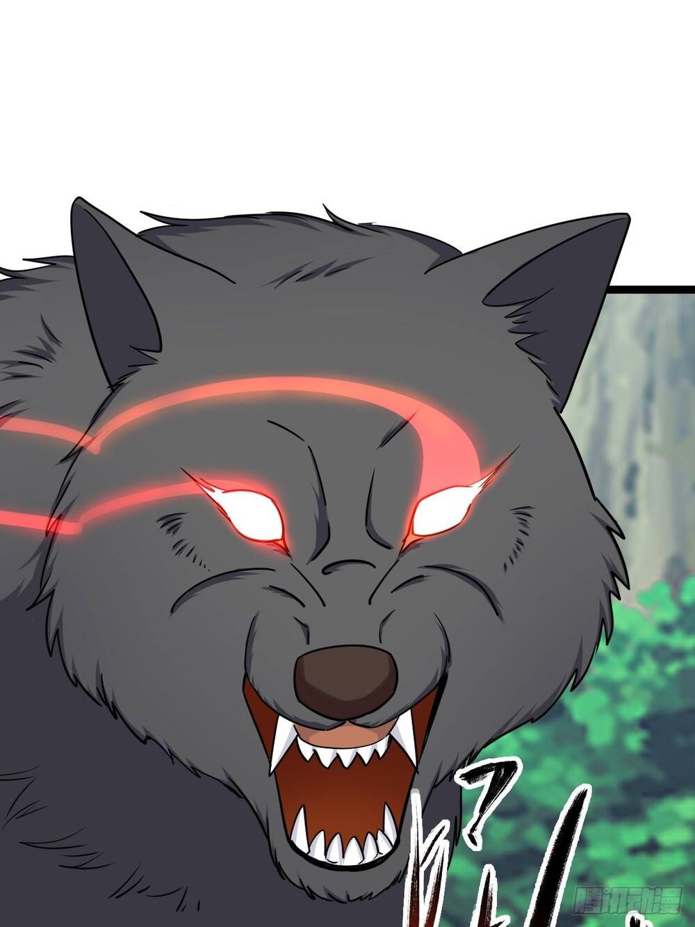 Tuyệt Thế Võ Công Chapter 37 - 7