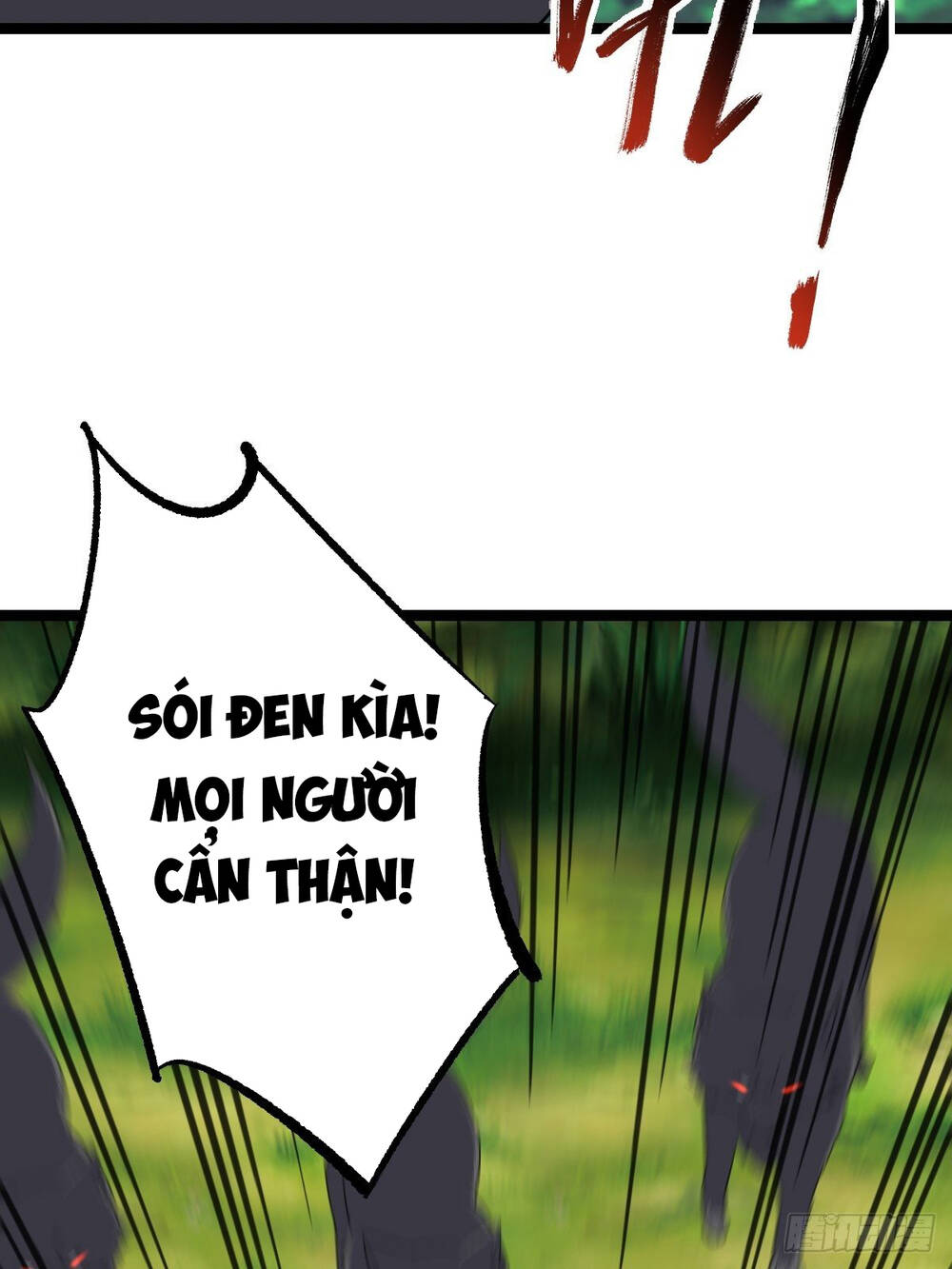Tuyệt Thế Võ Công Chapter 37 - 8