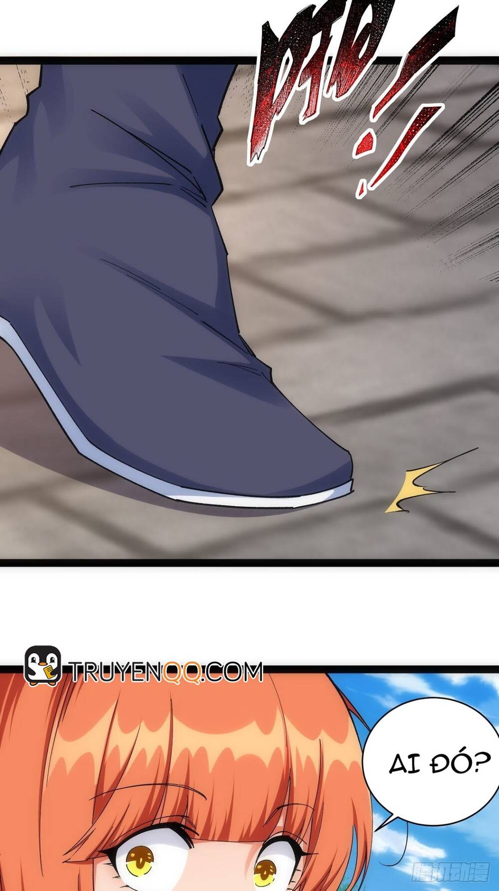 Tuyệt Thế Võ Công Chapter 38 - 11