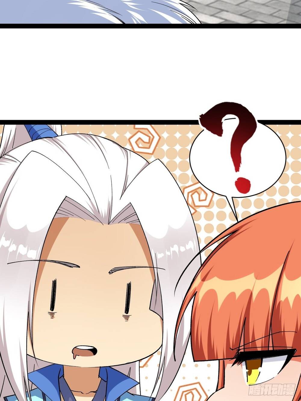 Tuyệt Thế Võ Công Chapter 38 - 15