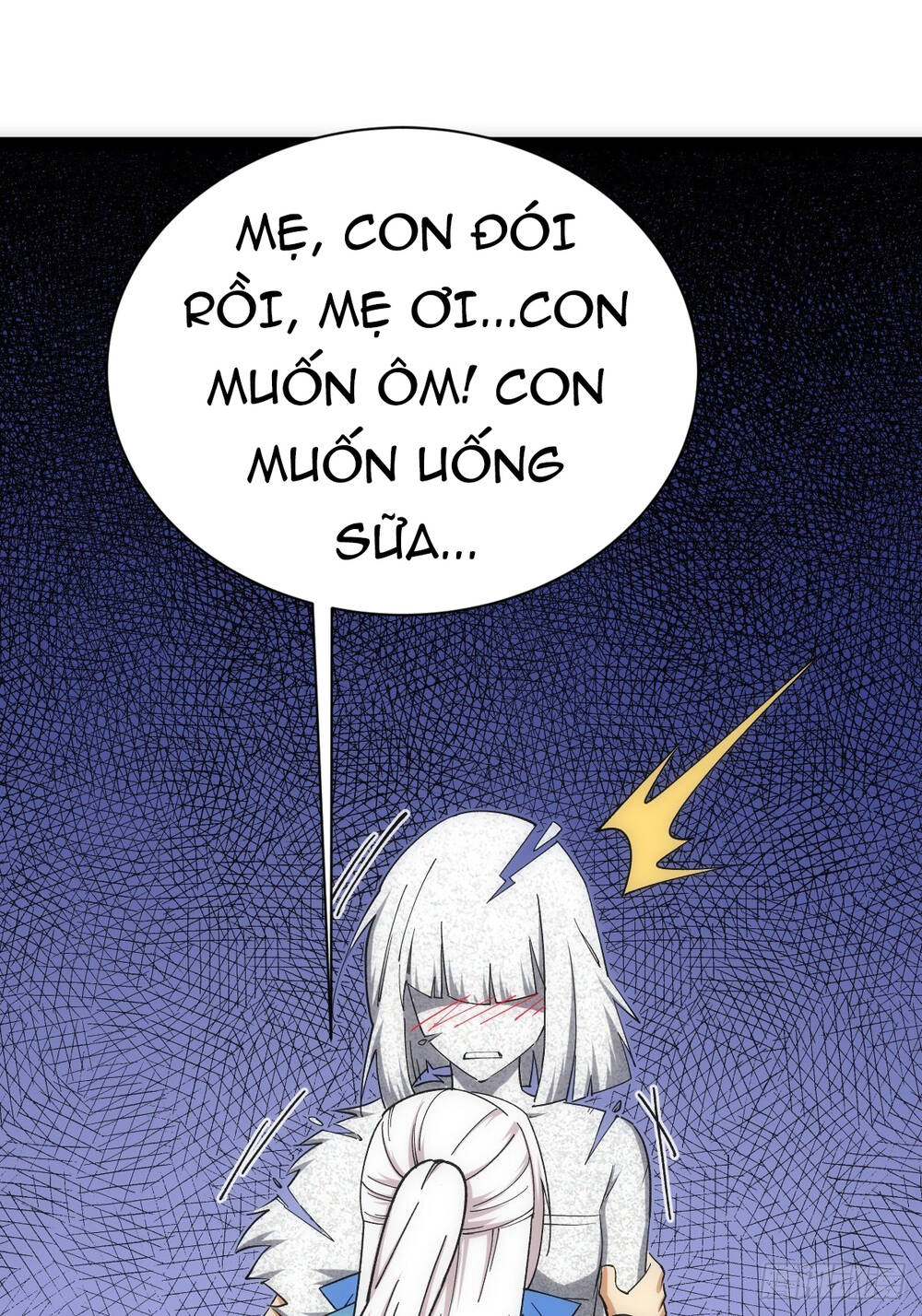 Tuyệt Thế Võ Công Chapter 38 - 18