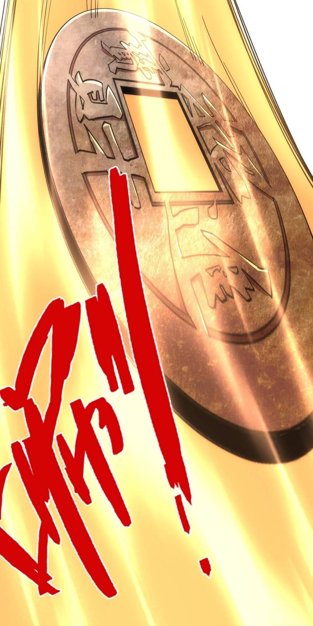 Tuyệt Thế Võ Công Chapter 38 - 26