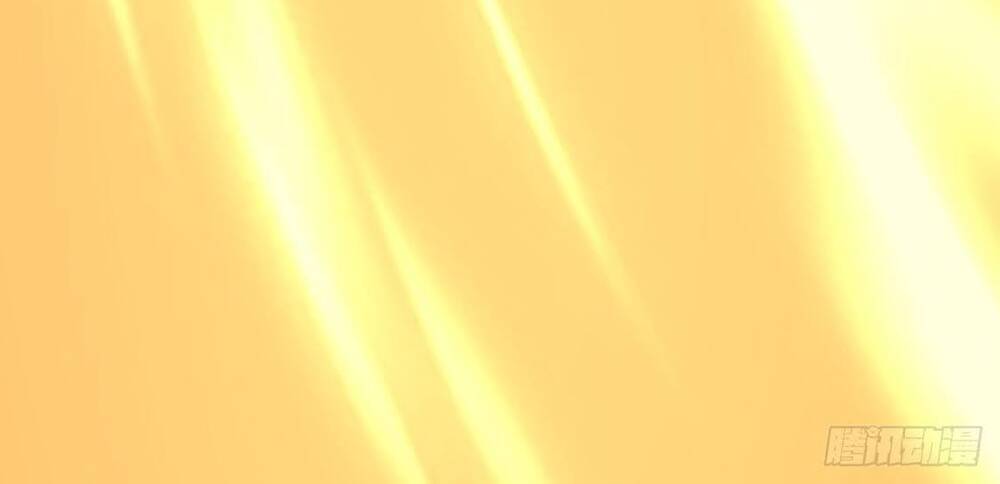 Tuyệt Thế Võ Công Chapter 38 - 27