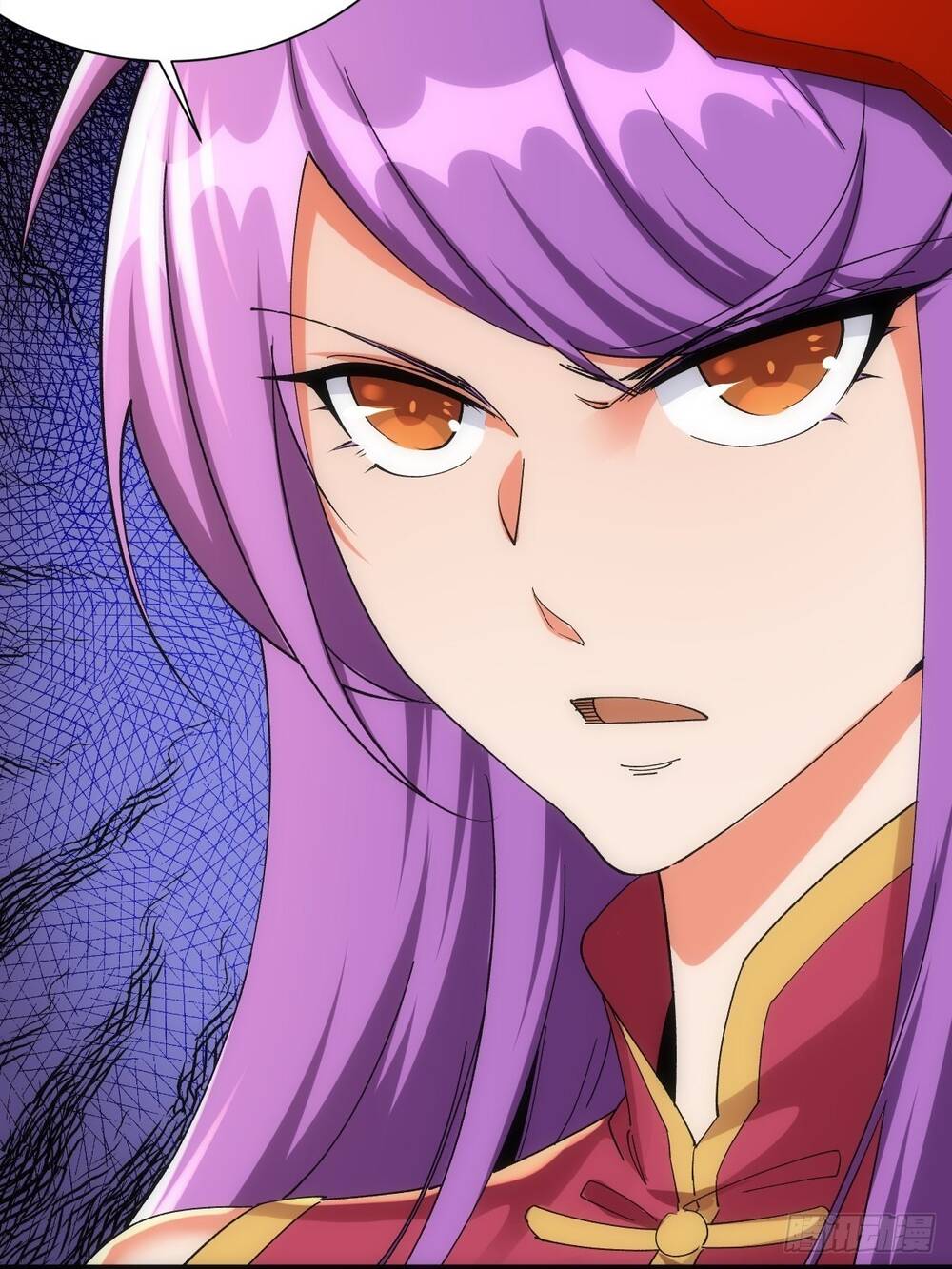 Tuyệt Thế Võ Công Chapter 38 - 4