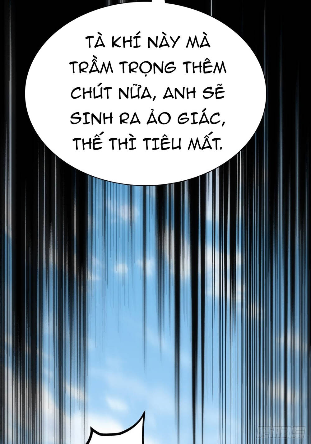 Tuyệt Thế Võ Công Chapter 38 - 47