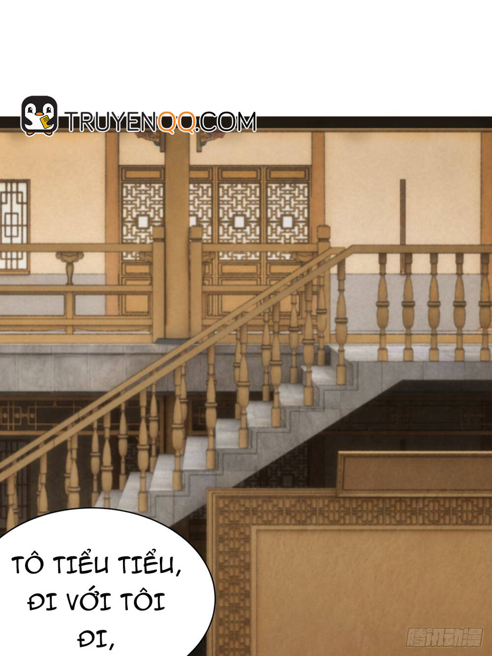 Tuyệt Thế Võ Công Chapter 39 - 2