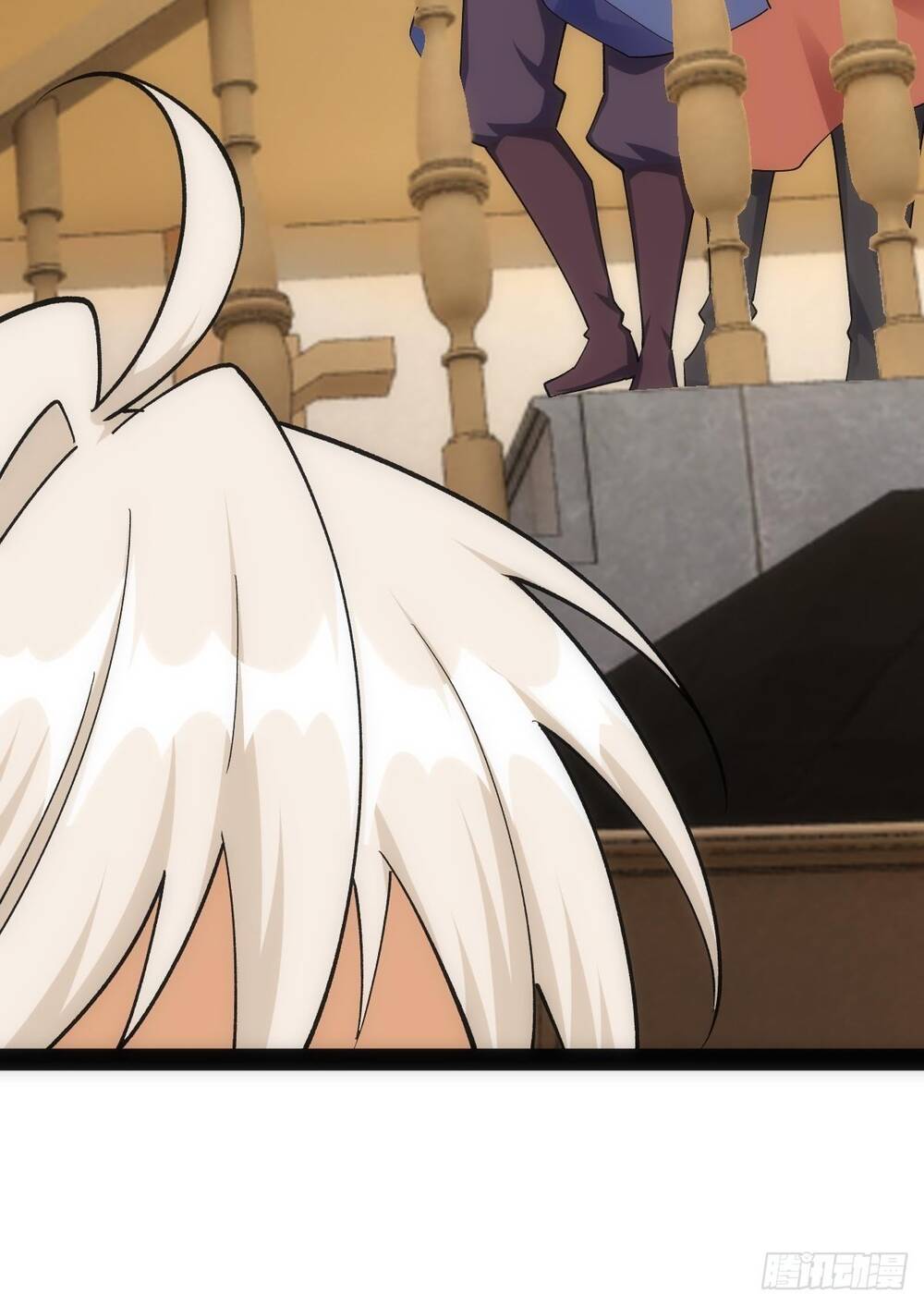 Tuyệt Thế Võ Công Chapter 39 - 13