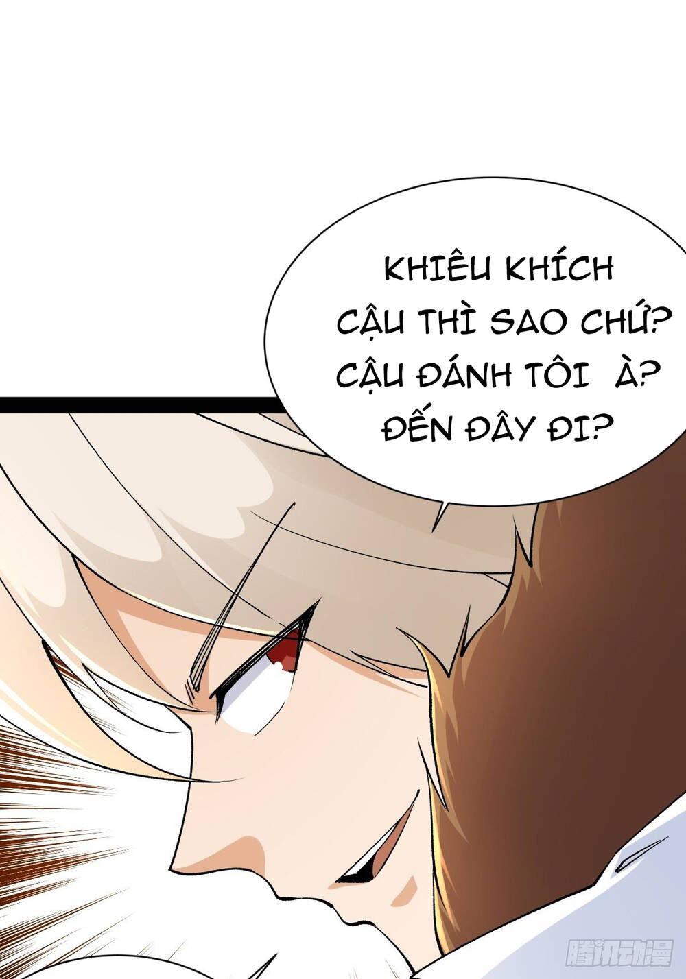Tuyệt Thế Võ Công Chapter 39 - 14