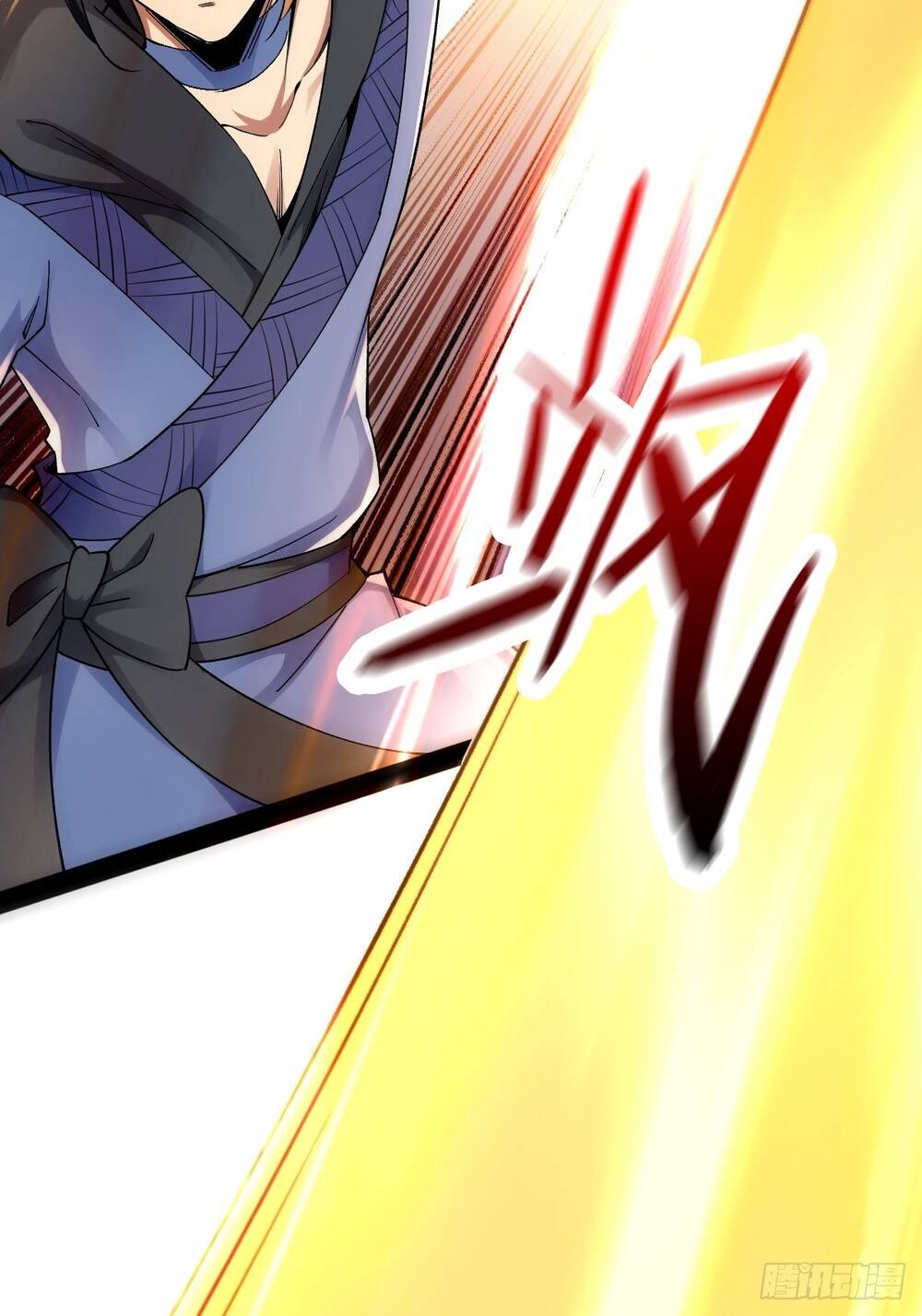 Tuyệt Thế Võ Công Chapter 39 - 17