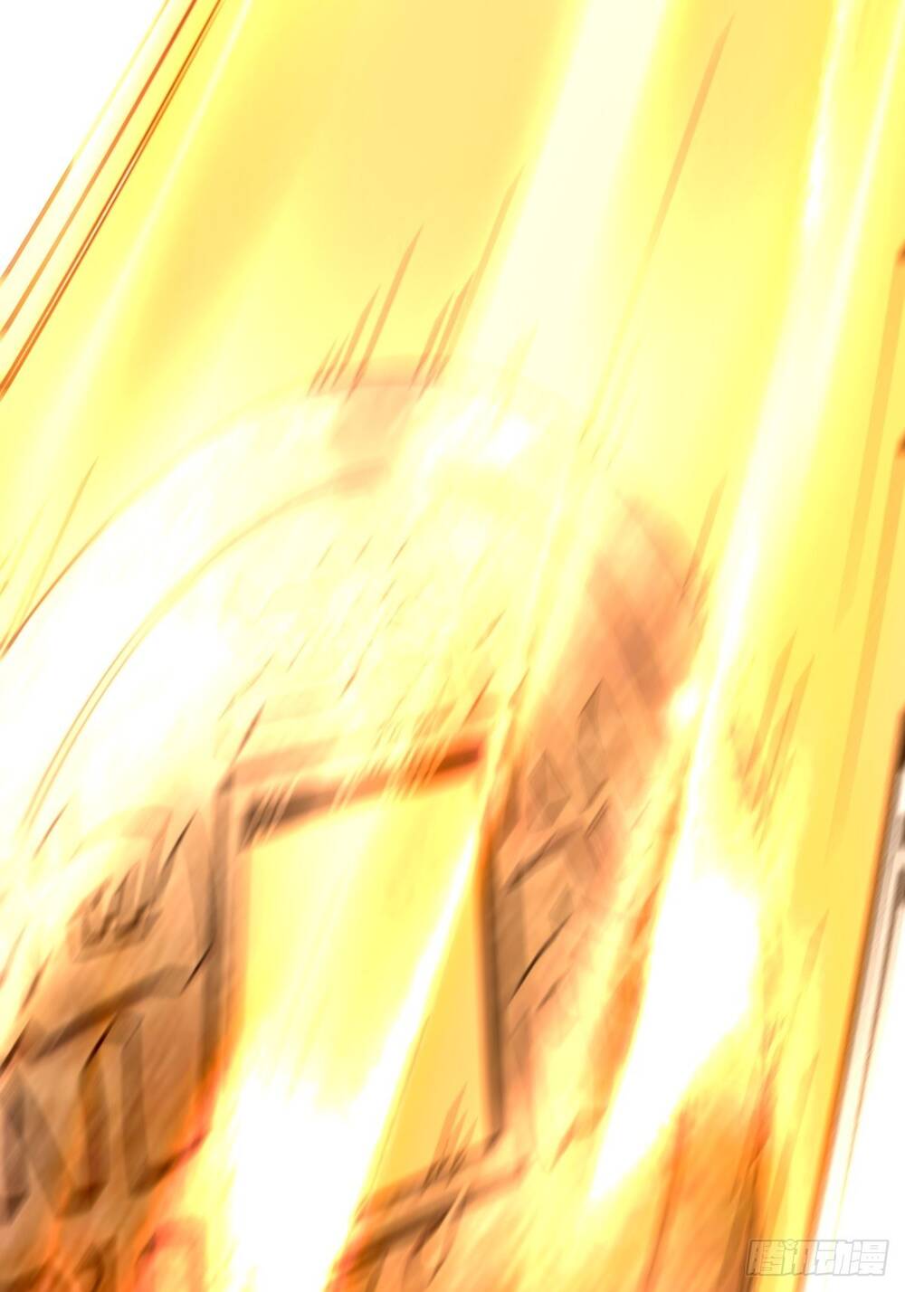 Tuyệt Thế Võ Công Chapter 39 - 18