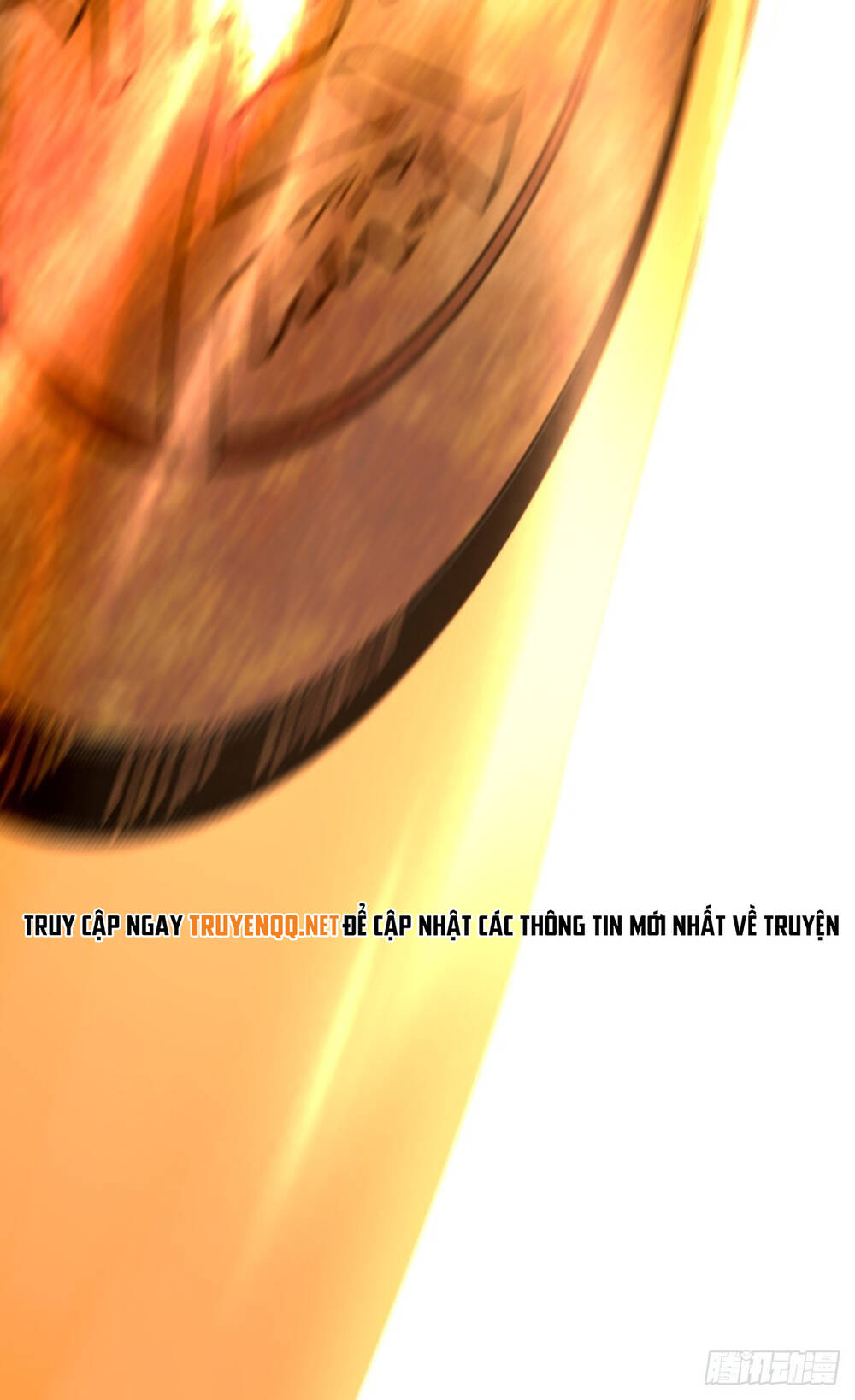 Tuyệt Thế Võ Công Chapter 39 - 19