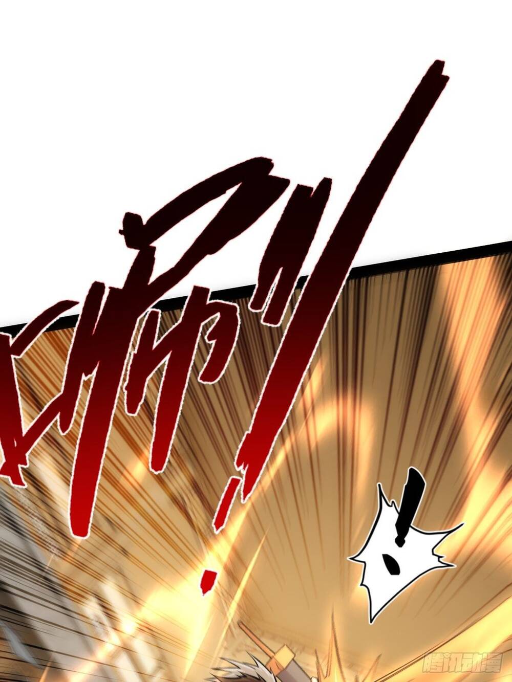 Tuyệt Thế Võ Công Chapter 39 - 20