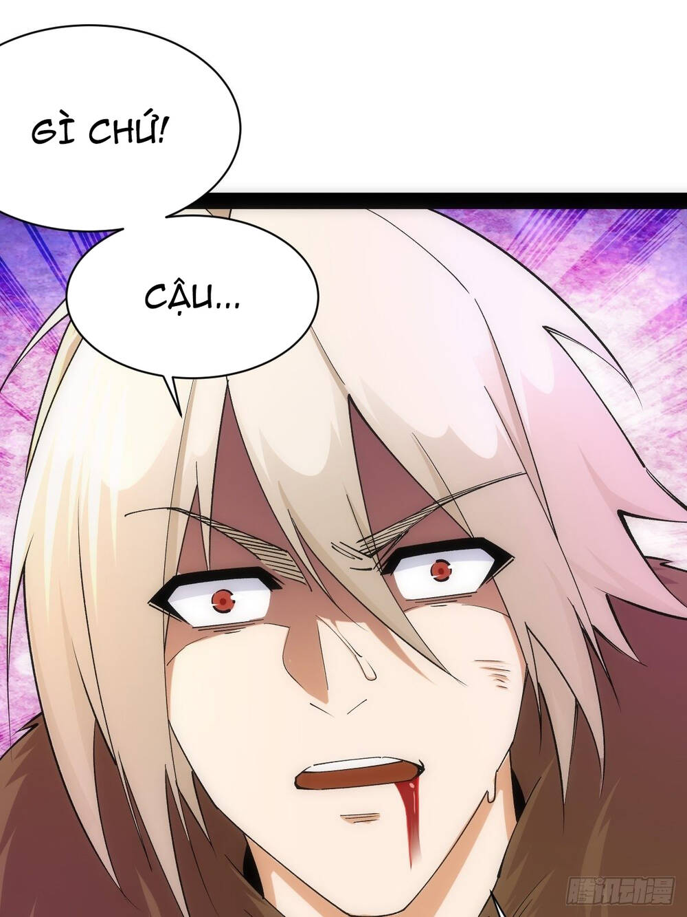 Tuyệt Thế Võ Công Chapter 39 - 22