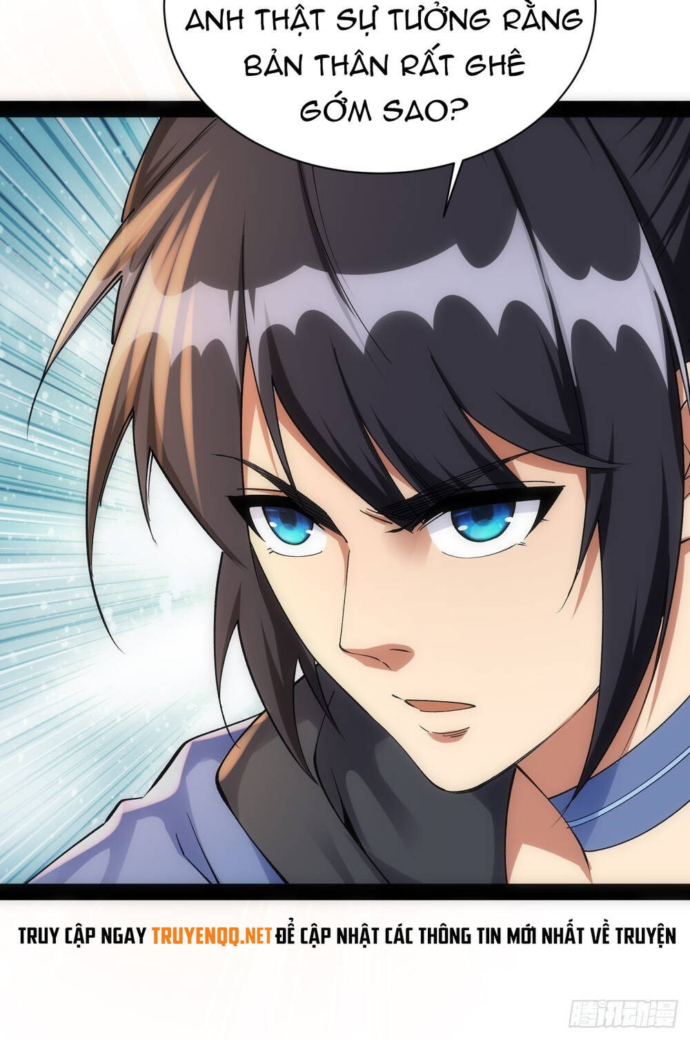 Tuyệt Thế Võ Công Chapter 39 - 25