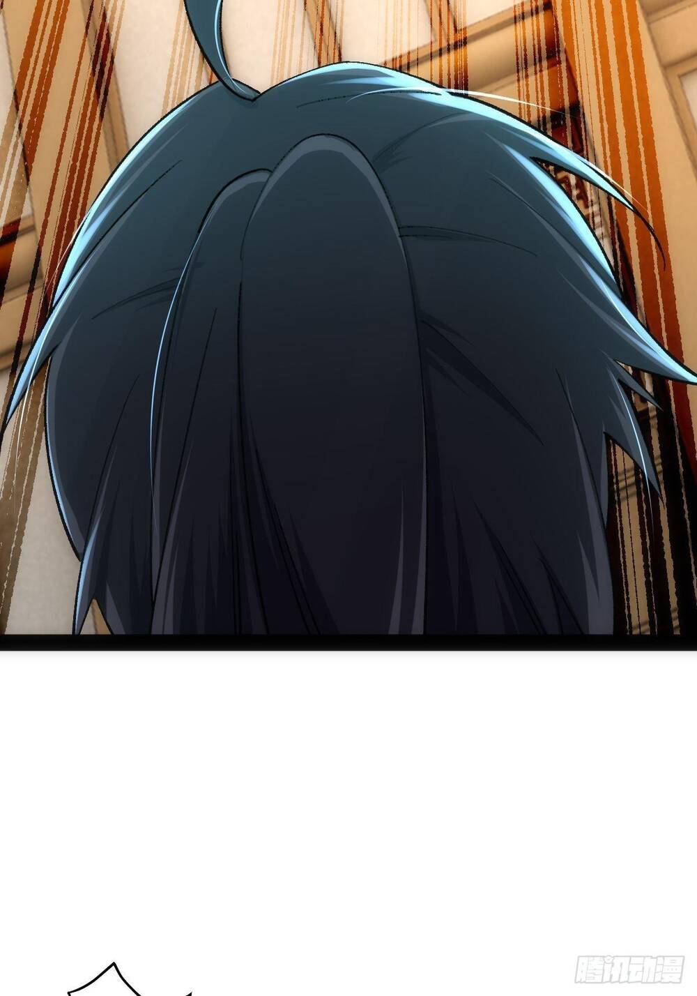 Tuyệt Thế Võ Công Chapter 39 - 29