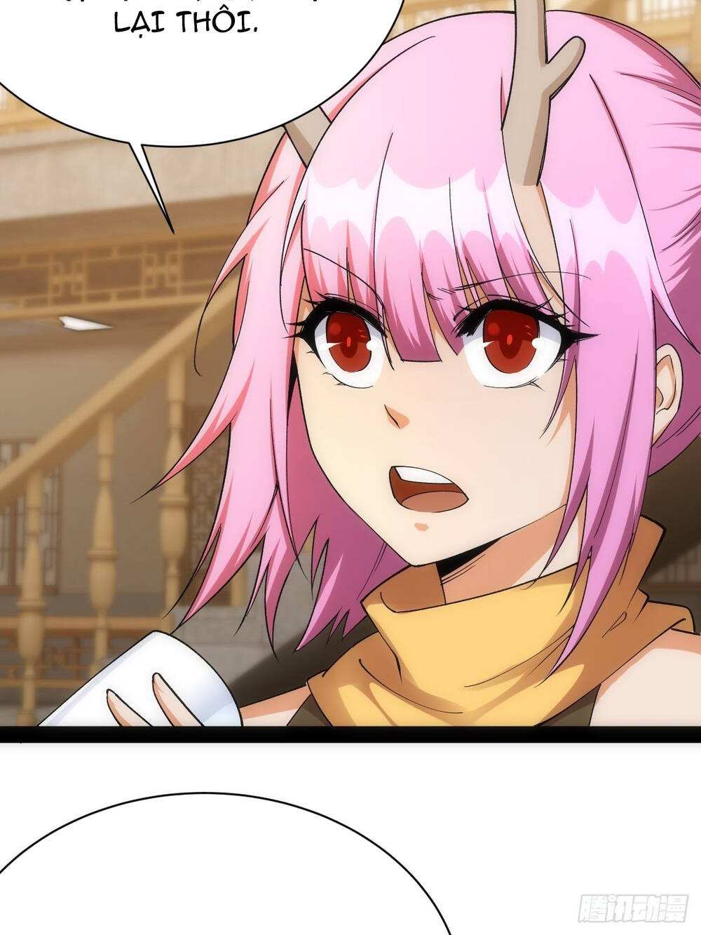 Tuyệt Thế Võ Công Chapter 39 - 4