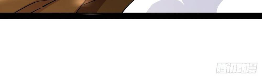 Tuyệt Thế Võ Công Chapter 39 - 49