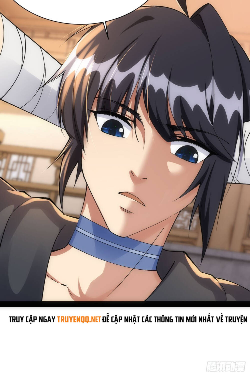 Tuyệt Thế Võ Công Chapter 39 - 53