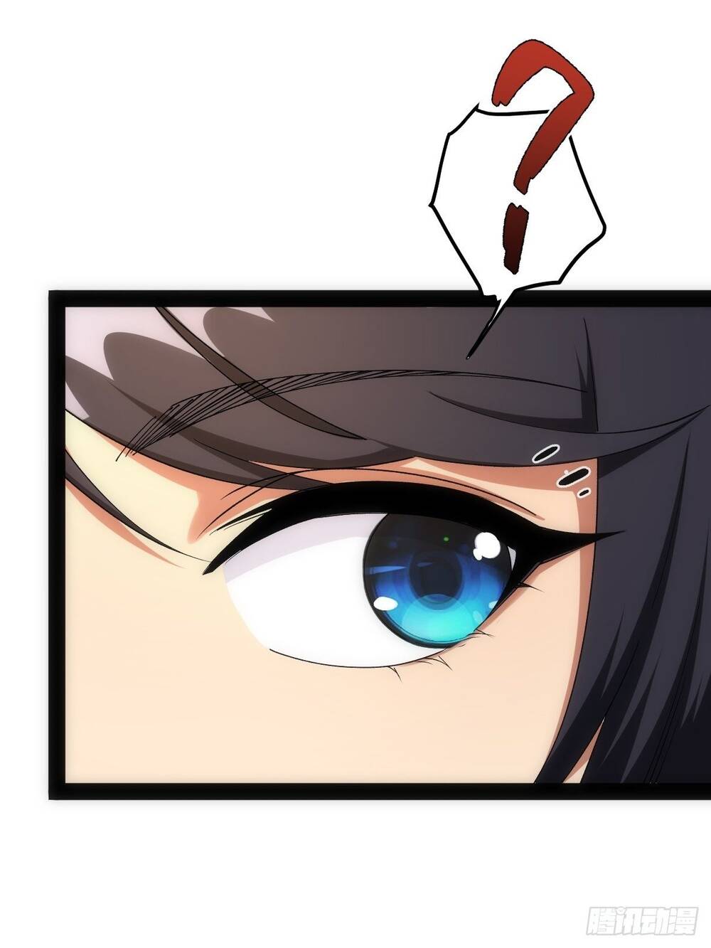 Tuyệt Thế Võ Công Chapter 39 - 8