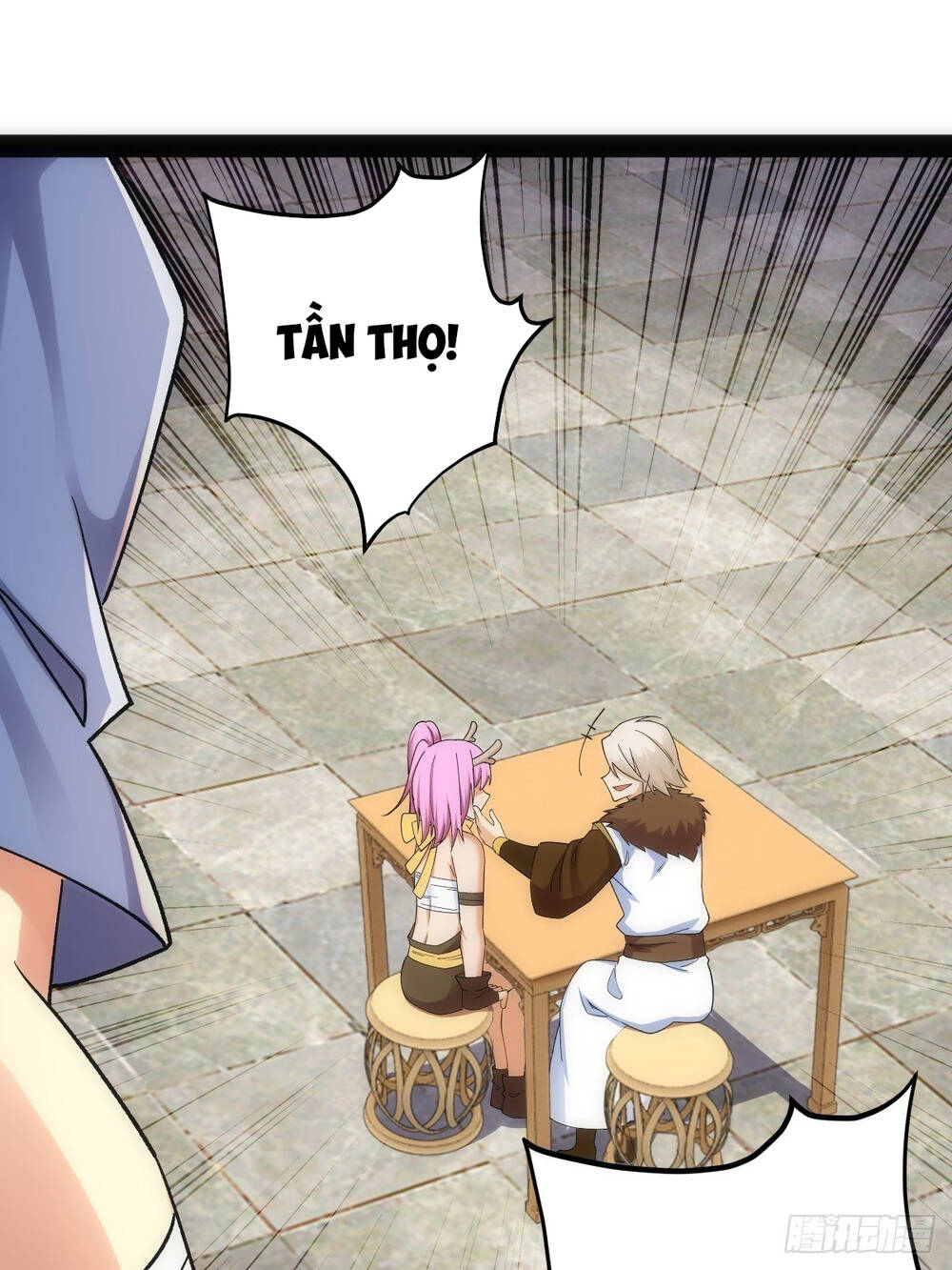 Tuyệt Thế Võ Công Chapter 39 - 9