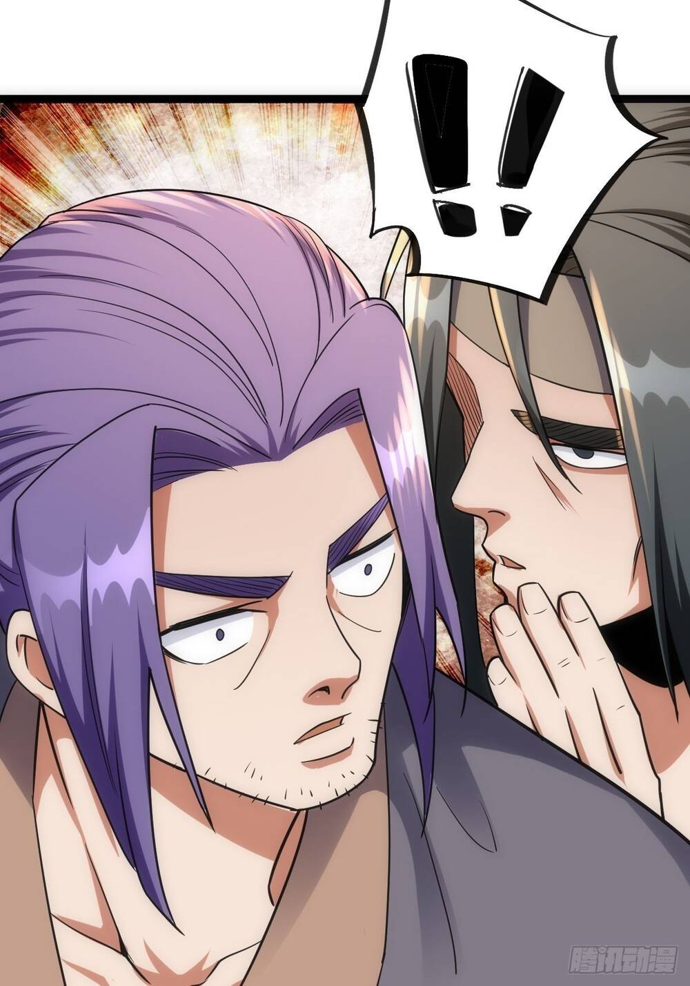 Tuyệt Thế Võ Công Chapter 40 - 13