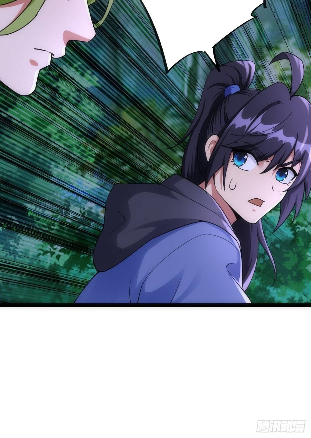 Tuyệt Thế Võ Công Chapter 40 - 25