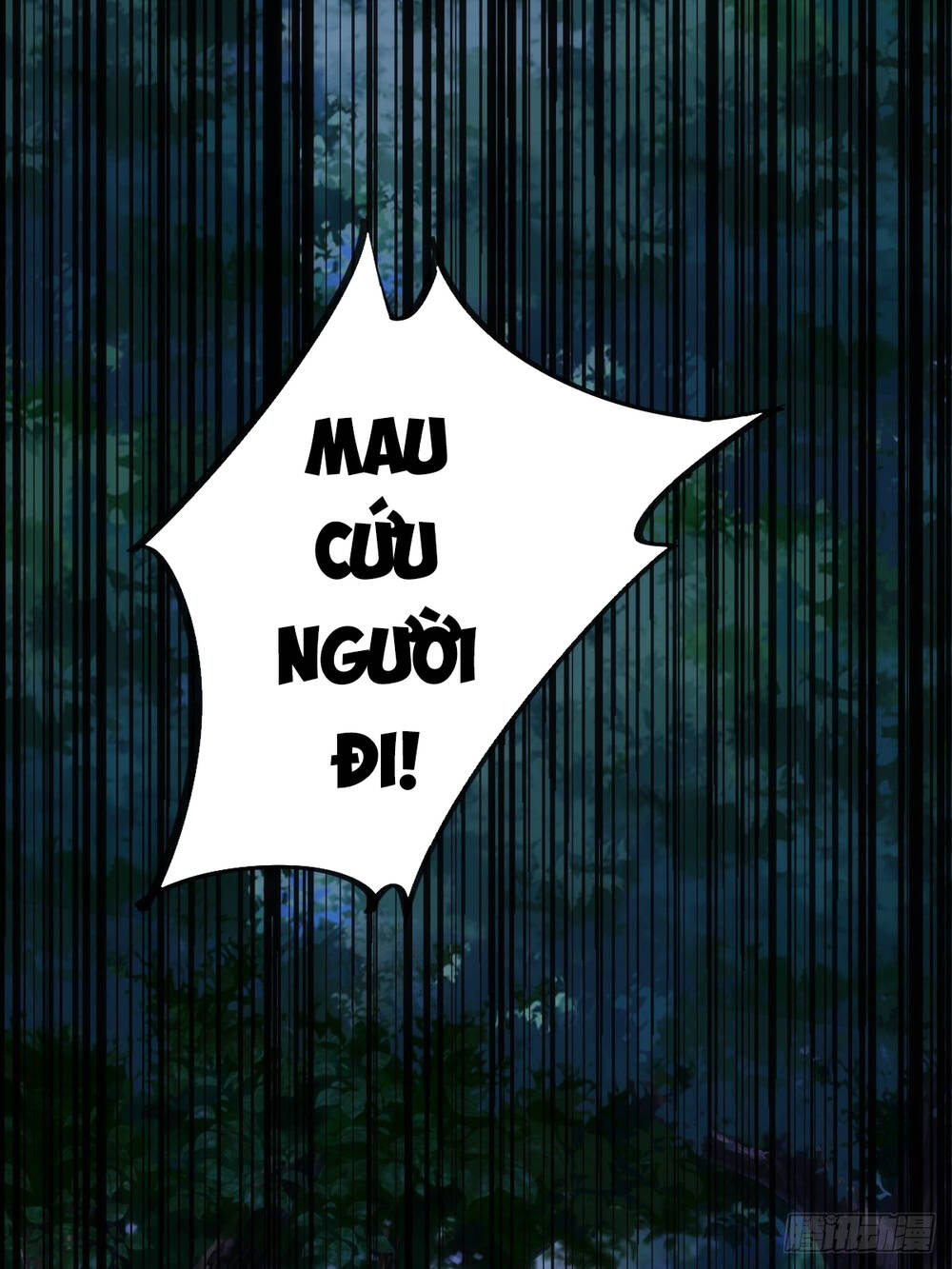 Tuyệt Thế Võ Công Chapter 40 - 26