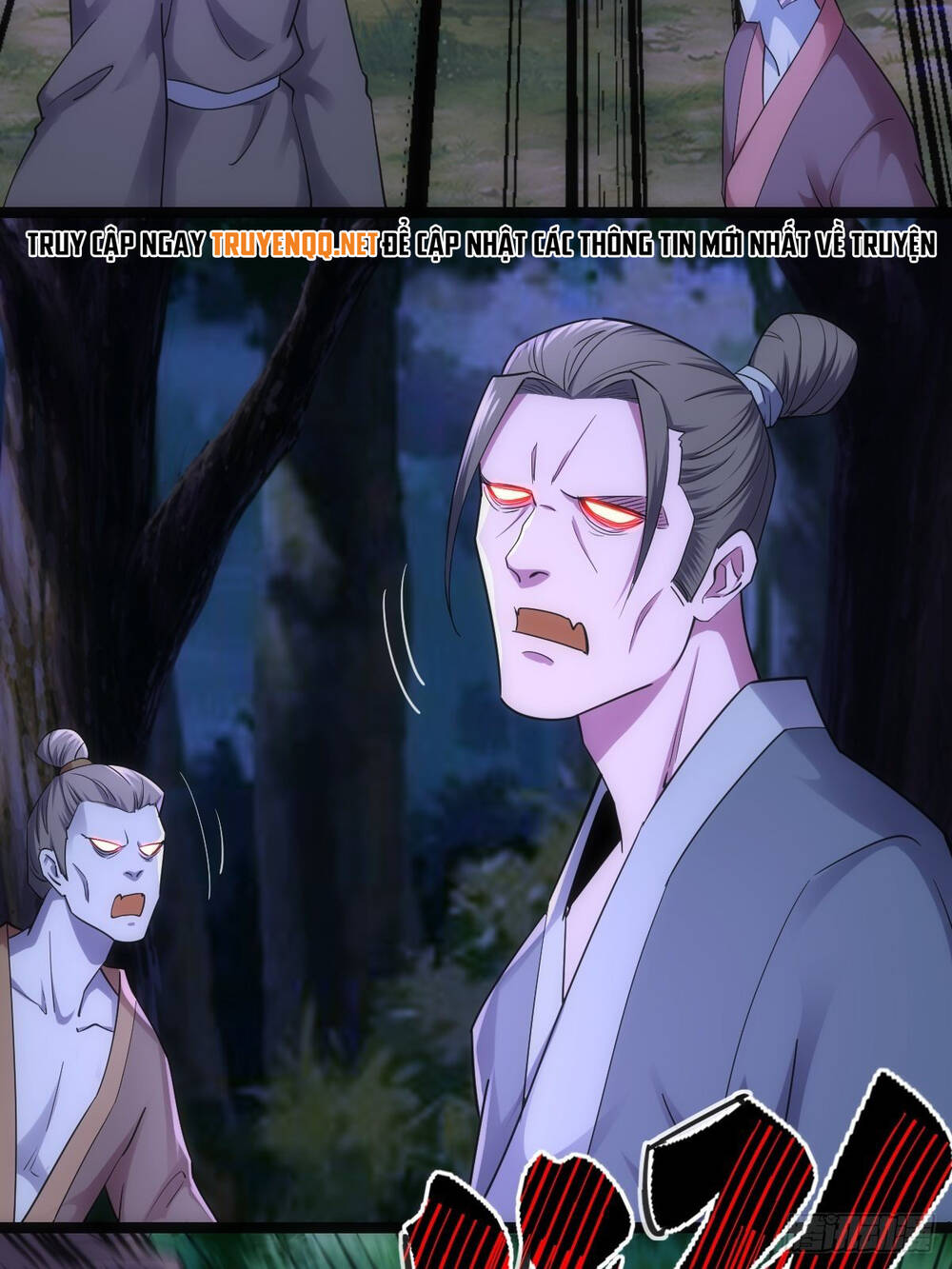 Tuyệt Thế Võ Công Chapter 40 - 29