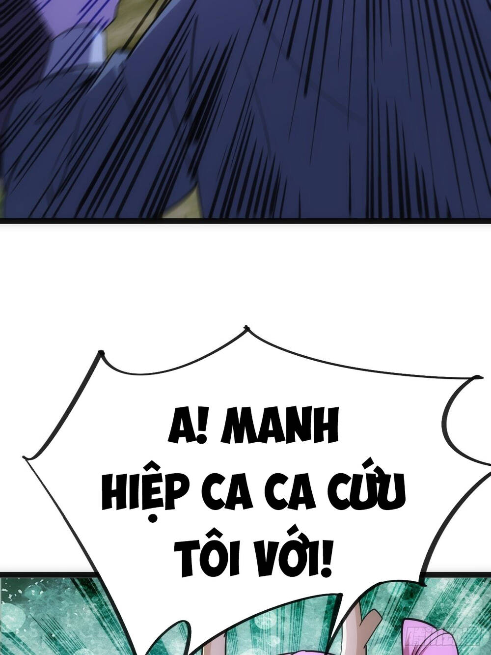 Tuyệt Thế Võ Công Chapter 40 - 31