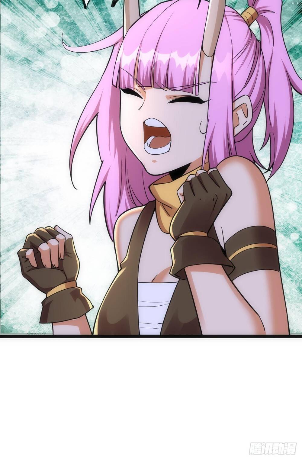 Tuyệt Thế Võ Công Chapter 40 - 32