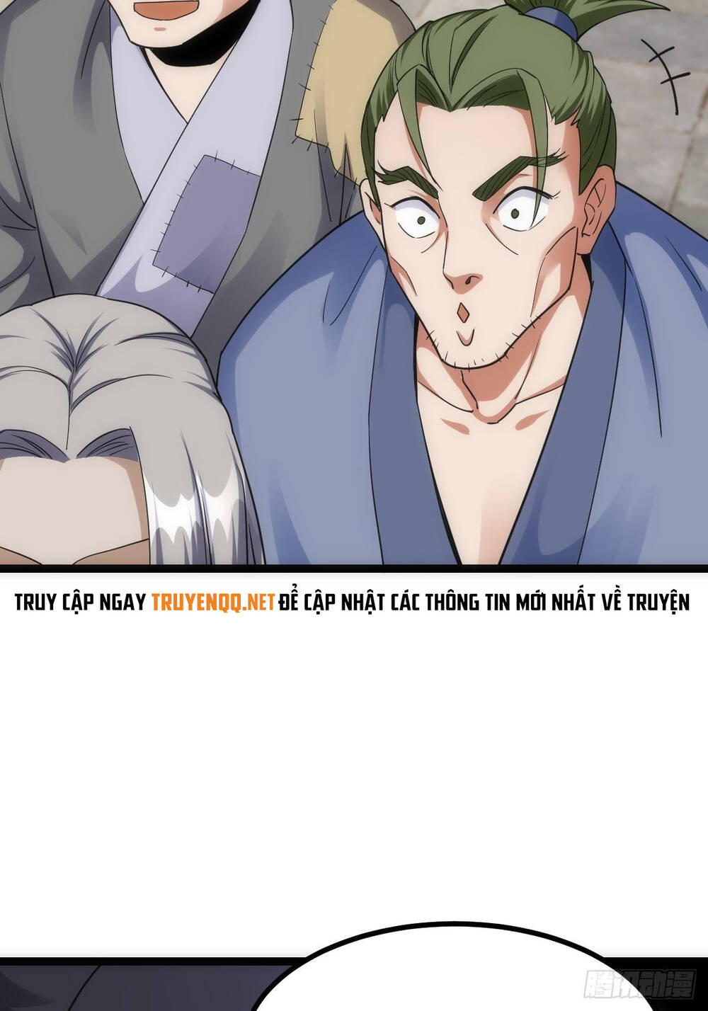 Tuyệt Thế Võ Công Chapter 40 - 7