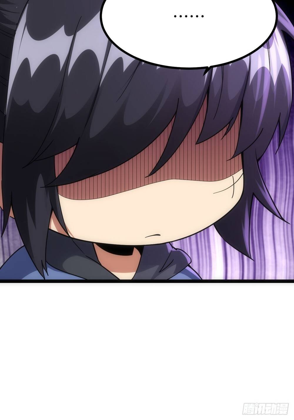 Tuyệt Thế Võ Công Chapter 40 - 8