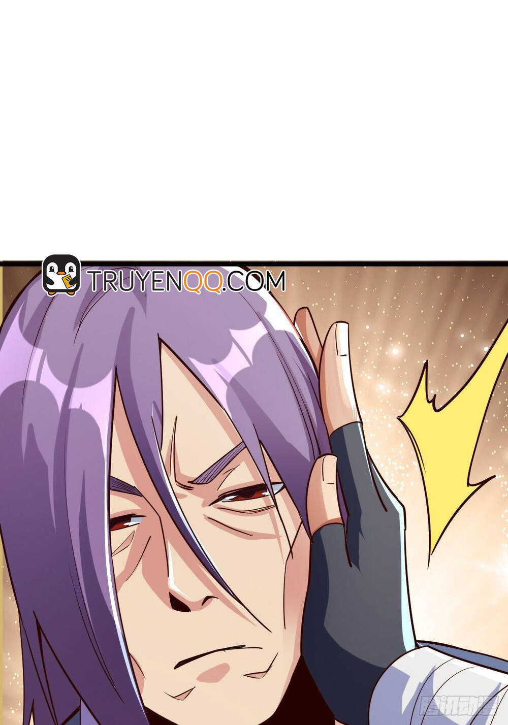 Tuyệt Thế Võ Công Chapter 41 - 2