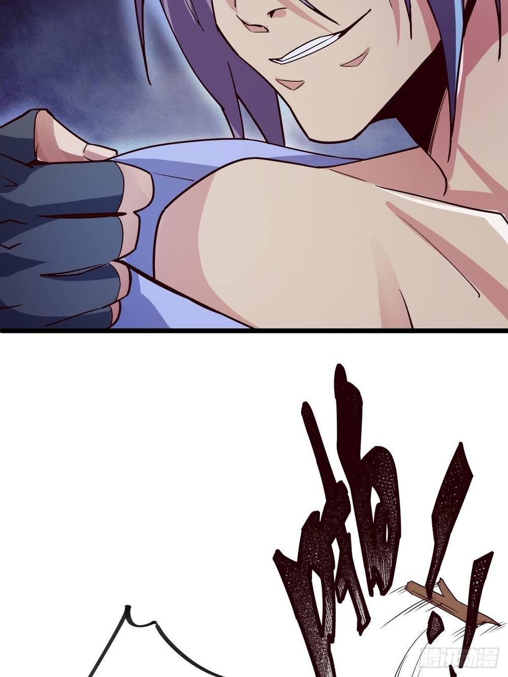 Tuyệt Thế Võ Công Chapter 41 - 13