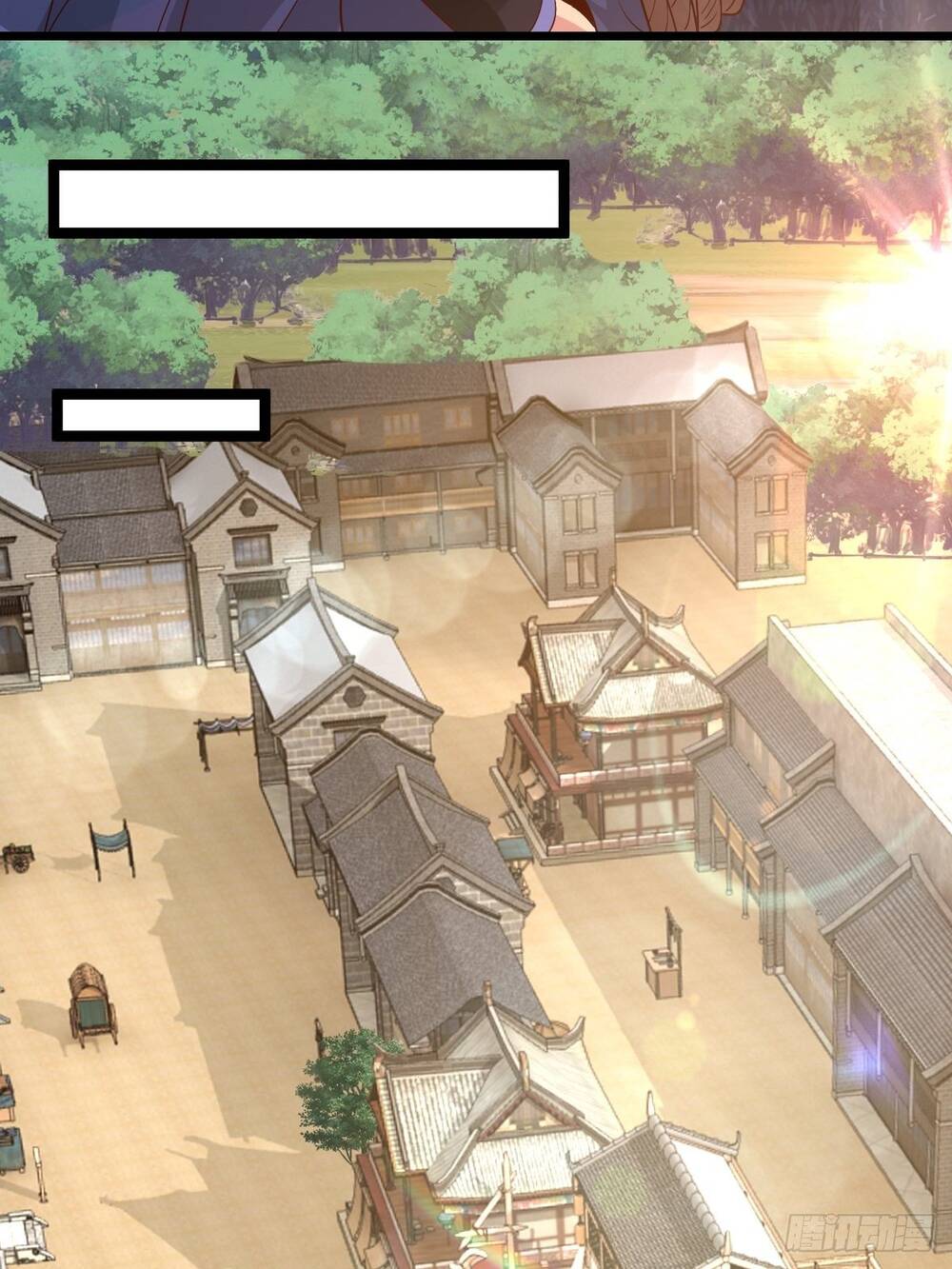 Tuyệt Thế Võ Công Chapter 41 - 18