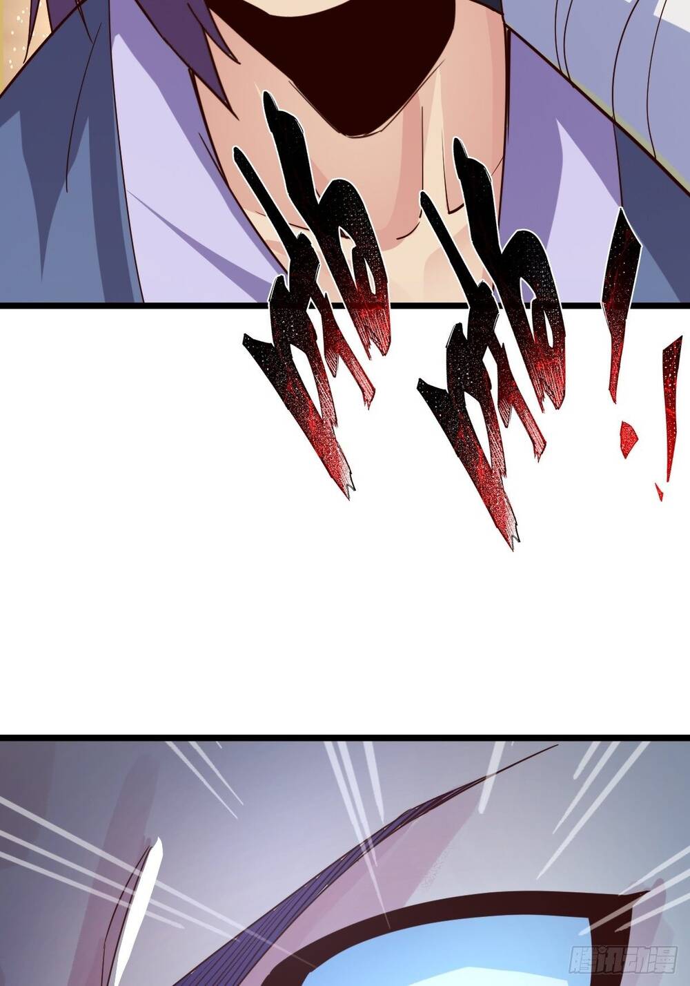 Tuyệt Thế Võ Công Chapter 41 - 3