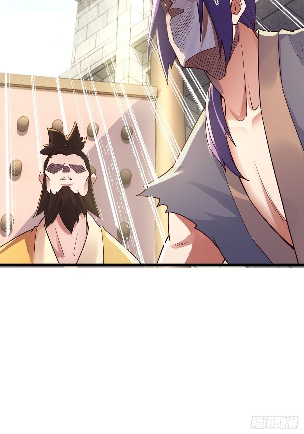 Tuyệt Thế Võ Công Chapter 41 - 23