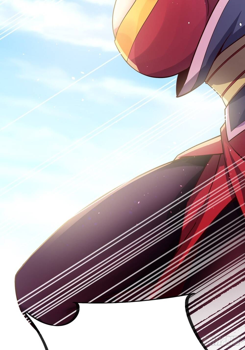 Tuyệt Thế Võ Công Chapter 41 - 25