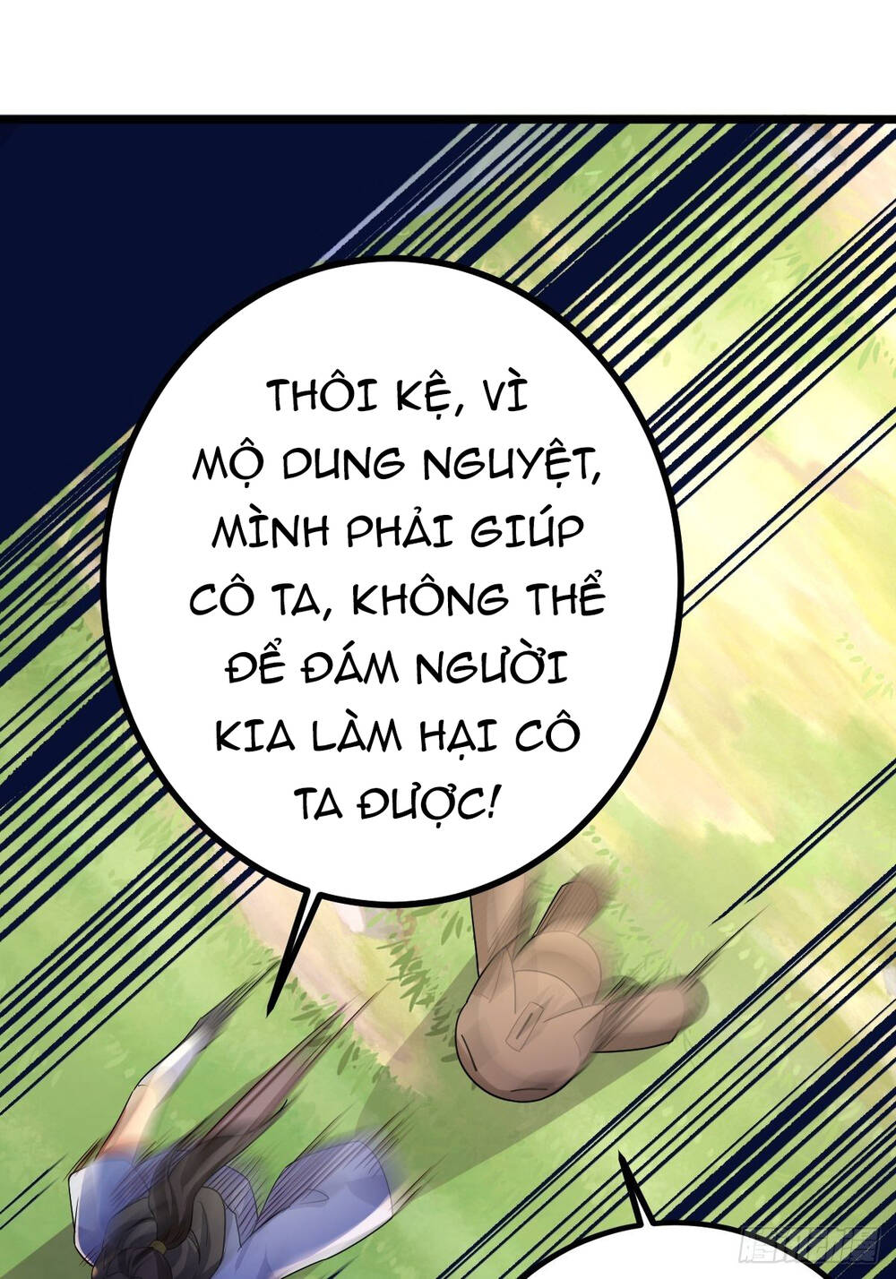 Tuyệt Thế Võ Công Chapter 41 - 29