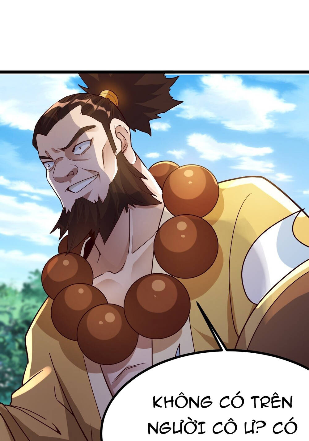 Tuyệt Thế Võ Công Chapter 41 - 36