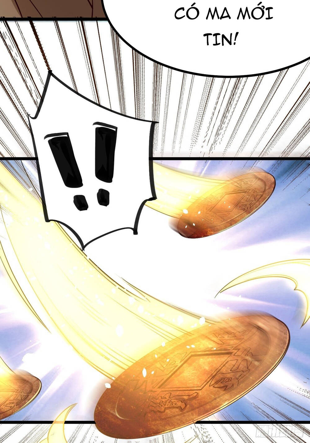 Tuyệt Thế Võ Công Chapter 41 - 37