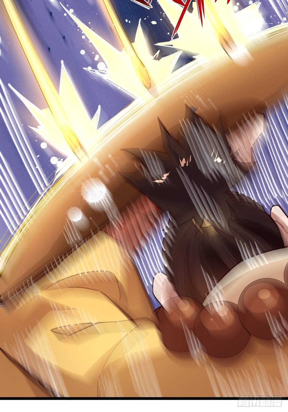 Tuyệt Thế Võ Công Chapter 41 - 39