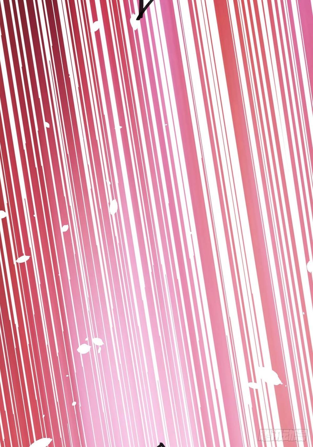 Tuyệt Thế Võ Công Chapter 41 - 52