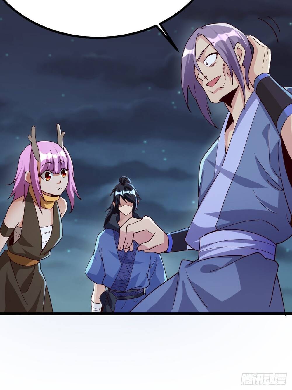 Tuyệt Thế Võ Công Chapter 41 - 10