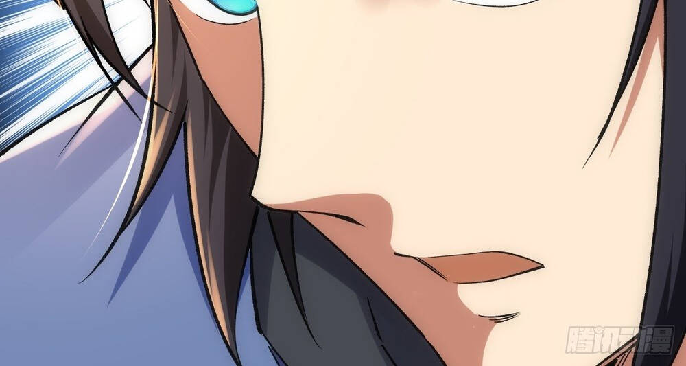 Tuyệt Thế Võ Công Chapter 42 - 11